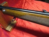 Winchester Pre 64 Mod 70 Fwt 308 - 18 of 24