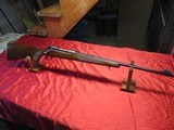 Winchester Pre 64 Mod 70 Fwt 308 - 1 of 24