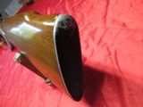 Winchester Pre 64 Mod 70 Fwt 308 - 23 of 24