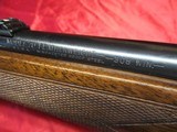 Winchester Pre 64 Mod 70 Fwt 308 - 17 of 24