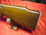 Winchester Pre 64 Mod 70 Fwt 308 - 22 of 24