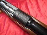 Winchester Pre 64 Mod 70 Fwt 308 - 8 of 24