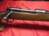 Winchester Pre 64 Mod 70 Fwt 308 - 2 of 24