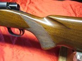 Winchester Pre 64 Mod 70 Fwt 308 - 21 of 24