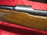 Winchester Pre 64 Mod 70 Fwt 308 - 19 of 24