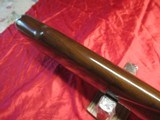 Winchester Pre 64 Mod 70 Fwt 308 - 10 of 24