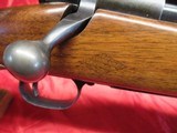 Winchester Pre 64 Mod 70 Fwt 308 - 24 of 24