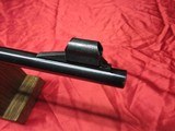Winchester Pre 64 Mod 70 Fwt 308 - 7 of 24