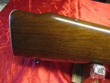 Winchester Pre 64 Mod 70 Fwt 308 - 4 of 24