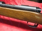 Winchester Pre 64 Mod 70 Fwt 308 - 20 of 24