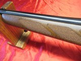 Tikka T3 Hunter 243 Nice! - 17 of 21
