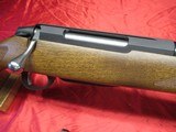 Tikka T3 Hunter 243 Nice! - 2 of 21