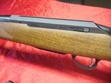 Tikka T3 Hunter 243 Nice! - 19 of 21