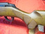 Tikka T3 Hunter 243 Nice! - 20 of 21