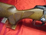 Tikka T3 Hunter 243 Nice! - 3 of 21