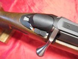 Tikka T3 Hunter 243 Nice! - 11 of 21