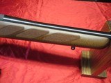 Tikka T3 Hunter 243 Nice! - 7 of 21