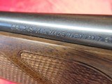 Tikka T3 Hunter 243 Nice! - 16 of 21