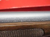 Winchester Mod 70 Fwt Stainless 270 WSM with Box - 6 of 21
