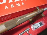 Winchester Mod 70 Fwt Stainless 270 WSM with Box - 14 of 21