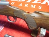 Winchester Mod 70 Fwt Stainless 270 WSM with Box - 18 of 21