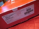 Winchester Mod 70 Fwt Stainless 270 WSM with Box - 21 of 21