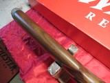 Winchester Mod 70 Fwt Stainless 270 WSM with Box - 10 of 21