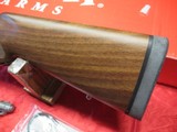 Winchester Mod 70 Fwt Stainless 270 WSM with Box - 19 of 21