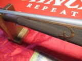 Winchester Mod 70 Fwt Stainless 270 WSM with Box - 17 of 21
