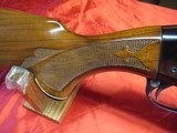 Remington 1100 12ga Nice! - 3 of 21