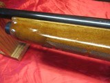 Remington 1100 12ga Nice! - 16 of 21