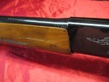 Remington 1100 12ga Nice! - 17 of 21