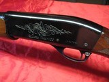 Remington 1100 12ga Nice! - 18 of 21