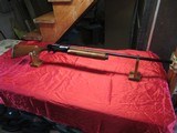 Remington 1100 12ga Nice! - 1 of 21