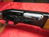 Remington 1100 12ga Nice! - 2 of 21