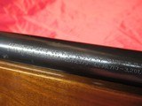 Remington 1100 12ga Nice! - 5 of 21