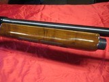 Remington 1100 12ga Nice! - 6 of 21