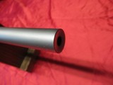 Winchester Mod 70 Heavy Varmint 308 - 7 of 21