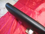 Winchester Mod 70 Heavy Varmint 308 - 10 of 21