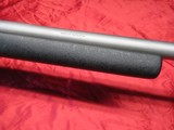 Winchester Mod 70 Heavy Varmint 308 - 6 of 21