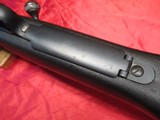 Winchester Mod 70 Heavy Varmint 308 - 12 of 21