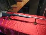 Winchester Mod 70 Heavy Varmint 308 - 1 of 21
