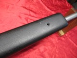 Winchester Mod 70 Heavy Varmint 308 - 14 of 21