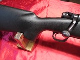 Winchester Mod 70 Heavy Varmint 308 - 3 of 21