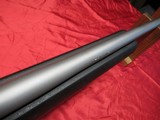 Winchester Mod 70 Heavy Varmint 308 - 11 of 21