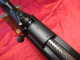 Winchester Mod 70 Heavy Varmint 308 - 9 of 21