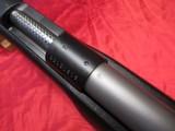 Winchester Mod 70 Heavy Varmint 308 - 8 of 21