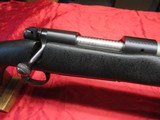 Winchester Mod 70 Heavy Varmint 308 - 2 of 21
