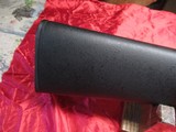 Winchester Mod 70 Heavy Varmint 308 - 4 of 21