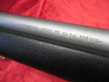 Winchester Mod 70 Heavy Varmint 308 - 16 of 21